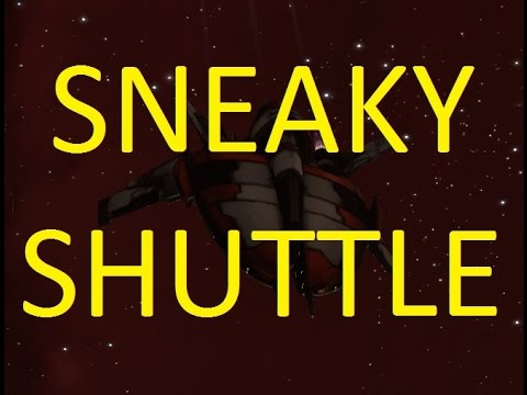 Eve Online Cargo Delivery Blitz Tutorial Level 4 You Eve Online Cargo Delivery Blitz Tutorial Level 4