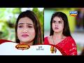 Badabohu ll Episodic Promo 601 ll 25th June 2026 ll Tarangtv ll Tarangplus