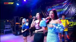 FULL ALBUM VENSTAR - HAPPY PARTY WINONG SENX PEMUDA WINONG X UNGU - RESTO KANJENG MAMI KUDUS