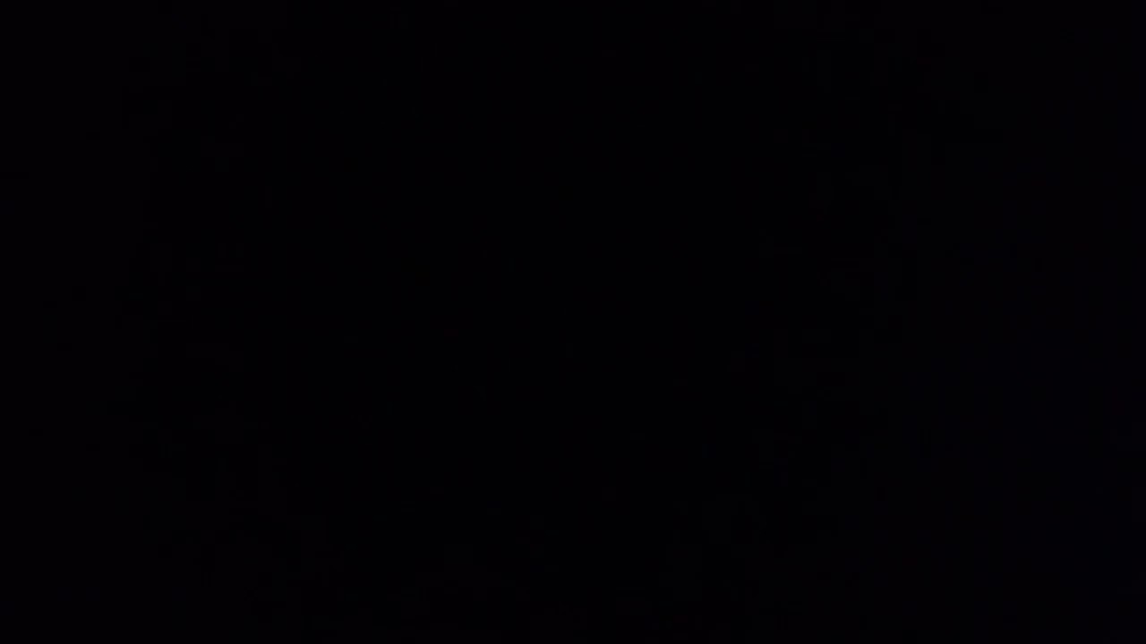 10 января 2026 г.