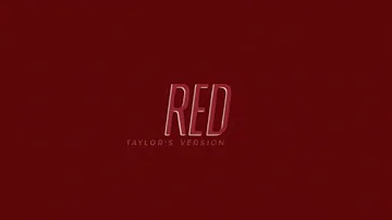 Taylor Swift - Ronan (Taylor's version) (slowed to perfection)