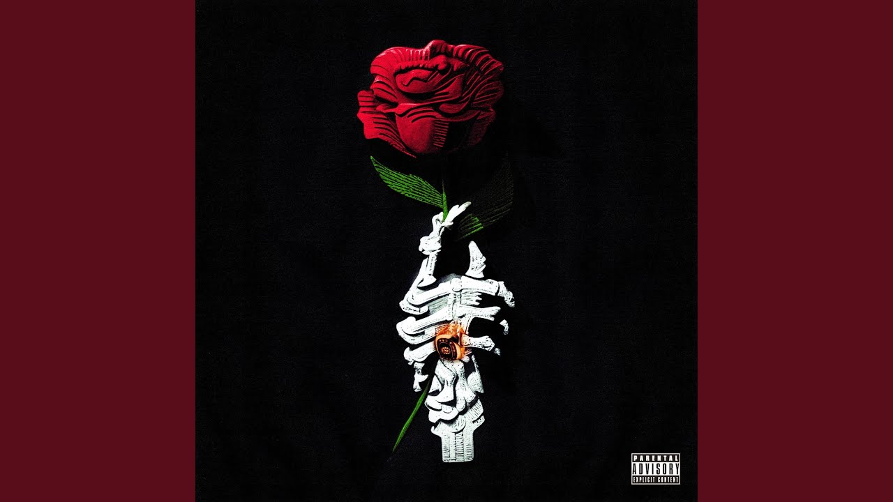 Watch Flowers on YouTube Watch Flowers on YouTube