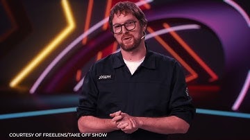 Corporate Sizzle 2024