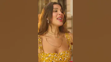الديك رجل خلصنا من دجاجات عبدالله بأول موسم طلعلنا بهالموسم ديك 