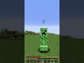 creeper and me #minecraft #minecraftsurvivalseriesepisode1