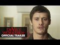 Devil's Workshop (2022 Movie) Official Green Band Trailer - Timothy Granaderos, Emile Hirsch