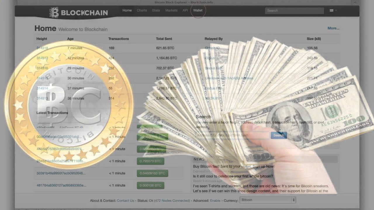Майн биткоинов сайты Майн биткоинов сайты что такое биткоины и криптовалюты