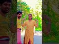jab se tumse Mili hai shuru Hui short video please like