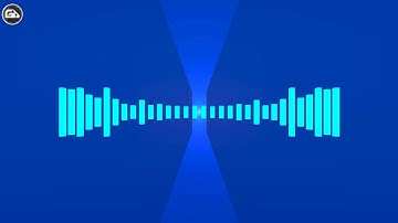Audio Equalizer | Made with Unity ;D