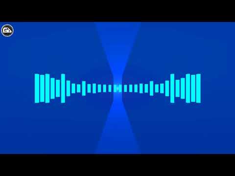 Audio Equalizer | Made with Unity ;D