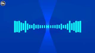Audio Equalizer | Made with Unity ;D