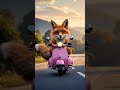#Funny# funny short#