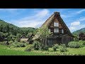 Shirakawago Travel Guide (白川郷) | Most Beautiful Place We Visited in Japan