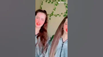 اغنيه ولع قلبي لما شافها ولع تصميم لانا ولين 