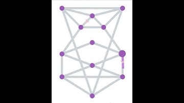 One line With One Touch | Pack 25 | Level 19