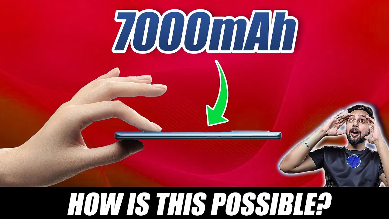 Oppo K15 Realme 16T 5G pin 8000mAh Motorola Edge 70 Max điện thoại pin trâu tầm trung 2026