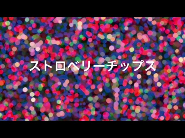 thumbnail img16x9