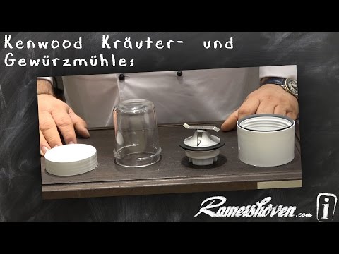 Kenwood Food Processor Multipro Classic Vs Sense Kenwood Food Processor Multipro Classic Vs Sense