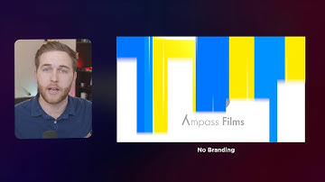 Stinger Transition Pack for OBS, SLOBS, XSplit, and more! No Video Editor Required!