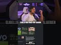 Eligella über Maza von Algerien - Im Twitchstream von Eligella #eligella #wm #messi #maza #fyp #fy