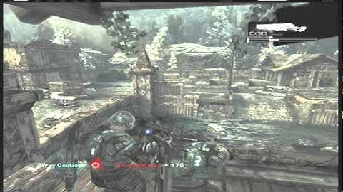 Array Cautions l Throw Aways #1