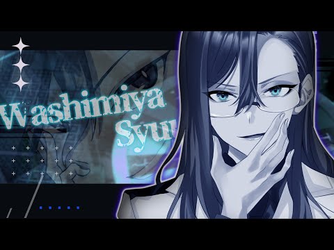 2026/03/07 メトロポリス９人村 人狼【 Vtuber 】