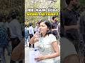 🔥JEE Main 2024 Session-2 । JEE Main 2024 April Attempt । #jee2024 #jeemain2024 #aprilattempt #shorts