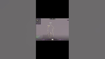 Easy kills on knife in CS2 | CS2 | MOMENT | #csgo #gaming #counterstrike #memes #funny #gamer