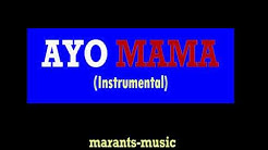 Ayo Mama Instrumental - Durasi: 2:55. Ayo Mama Instrumental - Durasi: 2:55.