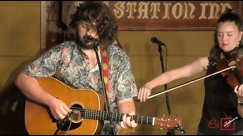 "Bismark" by the Maddie Denton Band ft. Harry Clark