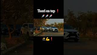 #haryanvisong #scorpios11 #fortuner #yaari #bhaichara