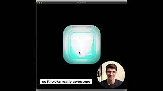 Flutter Skia Screenshot - for the adventurous debuggers @FunwithFlutter
