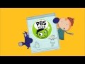 Pbs kids on houstonpbs