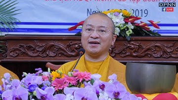 LỄ QUY Y TAM BẢO TẠI CHÙA GIÁC NGỘ