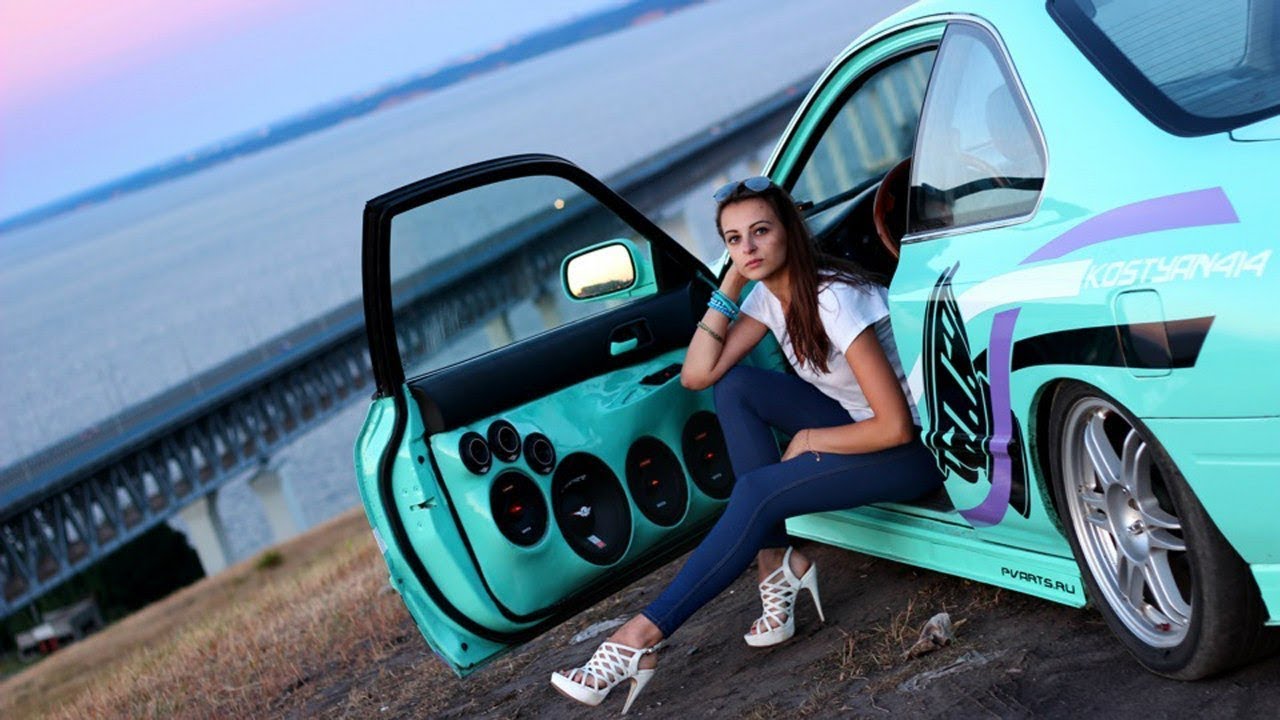 Aliexpress для авто