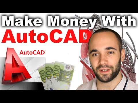 5-ways-to-make-money-with-autocad-(business-of-autocad)