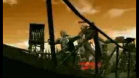 Metin2 Official Video 3