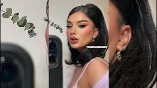 Just Friends - JORDY | your own buddy music