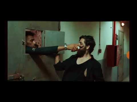 Sıfır Bir |