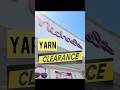 Soldes De Laine Chez Michael S Michaels Yarn mp3