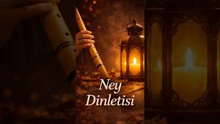 Ney Sesi 🪈