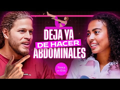 Experto en Movimiento Natural: Cómo recuperar la libertad, el control y la salud de tu cuerpo