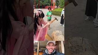 #funnygirl #hilariousfails #funnyfails #funnycomedy #funny