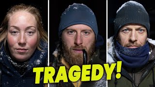 Life Below Zero: Northern Territories Cast – Where Are They Now? | 2025 Update
