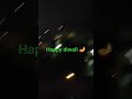 happy diwali 🎇🪔🪔