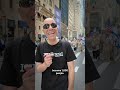 Israel Day Parade fills New York's 5th Avenue