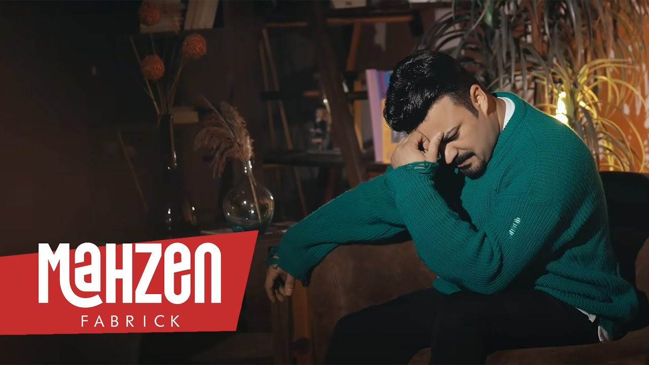 Emrah Güllü - Ağlamadım bekijken op YouTube Emrah Güllü - Ağlamadım bekijken op YouTube