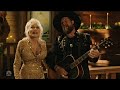 There Was Jesus - Dolly Parton