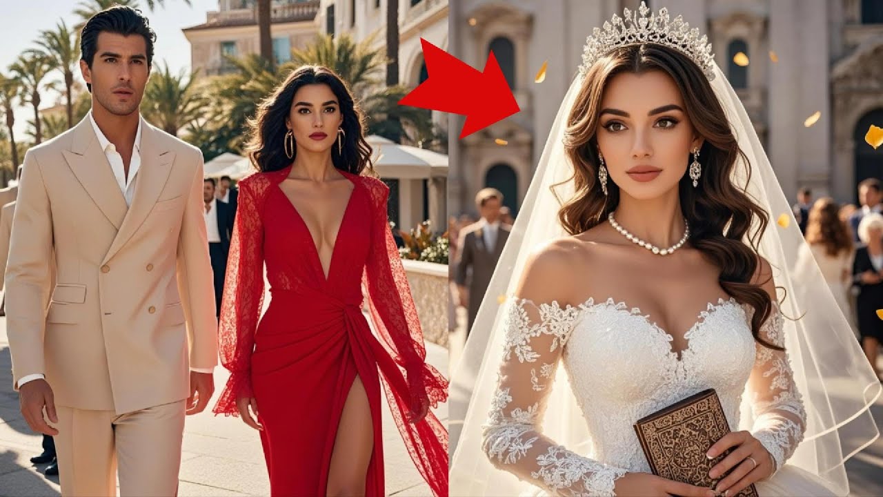 ME SUBESTIMÓ… PERO SU MUNDO SE DERRUMBÓ CUANDO SUPO QUIÉN ERA REALMENTE