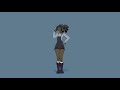 Q Poké Dance